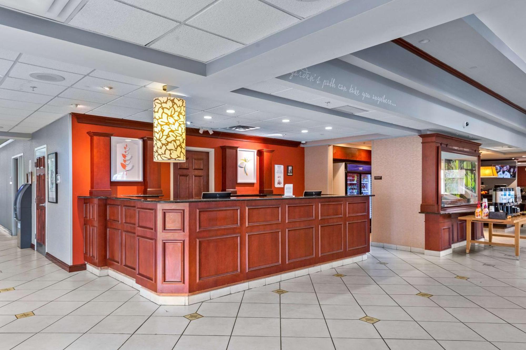 Hilton Garden Inn Starkville Exterior foto
